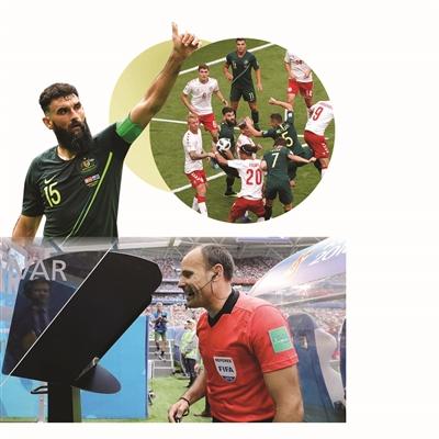 var(vary)